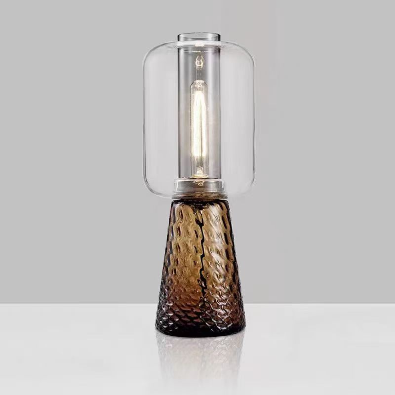TABLE LAMP 9